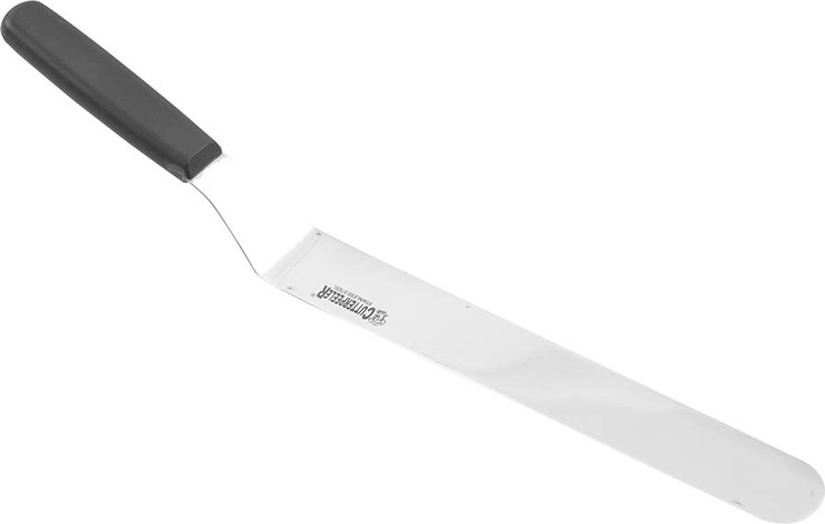 פלטה מדורגת 15 סמ CutterPeeler
