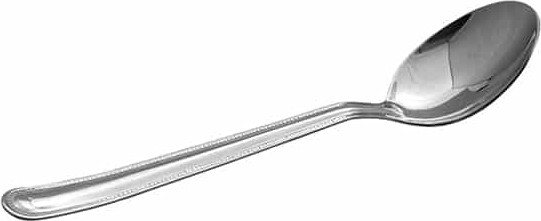 כף הגשה אלגנטית 32 סמ CutterPeeler