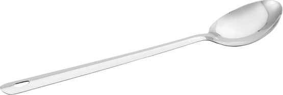 כף חלוקה 39 סמ CutterPeeler