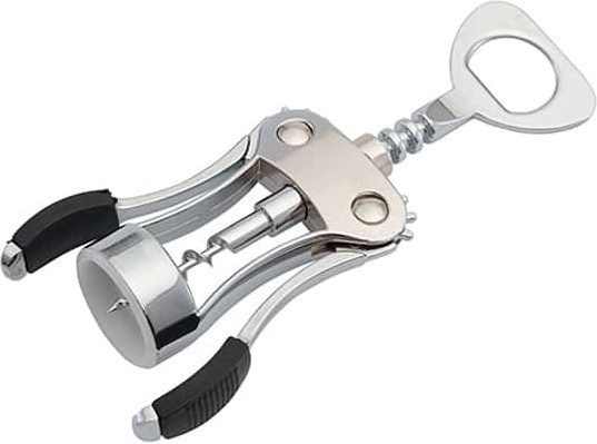 חולץ פקקים CutterPeeler