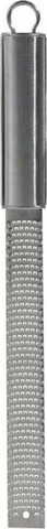מגרדת מוט לגירוד דק 20 סמ CutterPeeler