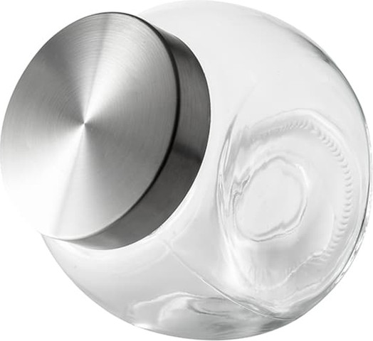 צנצנת ממתקים 2.5 ליטר CutterPeeler