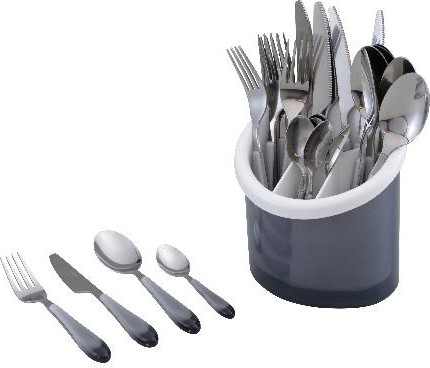 סט סכום במעמד CutterPeeler