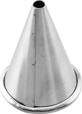 צנטר חלק כתיבה CutterPeeler 5mm