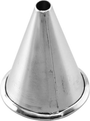 צנטר חלק כתיבה CutterPeeler 6mm