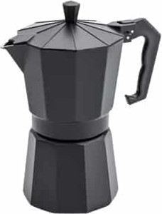 מקינטה ארקדי 6 כוסות, CutterPeeler
