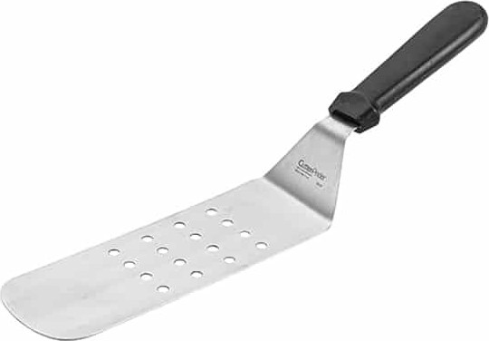 פלטה מדורגת מחוררת CutterPeeler