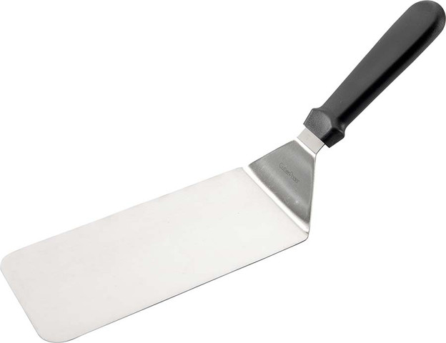 פלטה מדורגת רחבה CutterPeeler