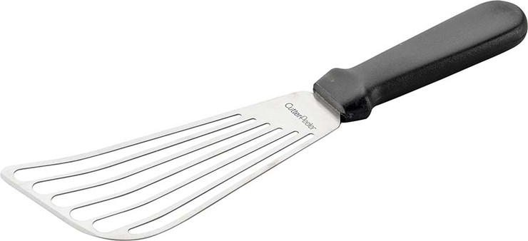 מרית רחבה 7.5X18 סמ CutterPeeler