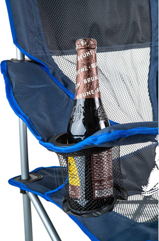 4 כיסאות שטח ולחוף הים דגם Air Flow