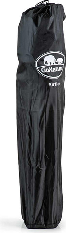 4 כיסאות שטח ולחוף הים דגם Air Flow