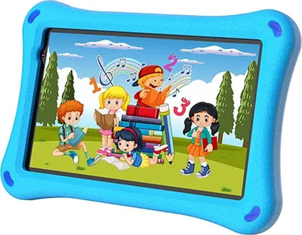 טאבלט לילדים EASYTAB KIDS 8 64G + LTE