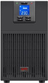 אל פסק APC Easy UPS SRV 3000VA 230V SRV3KI