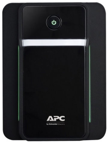 מכשיר אל פסק 6 שקעים APC 520W אי פי סי BX950MI