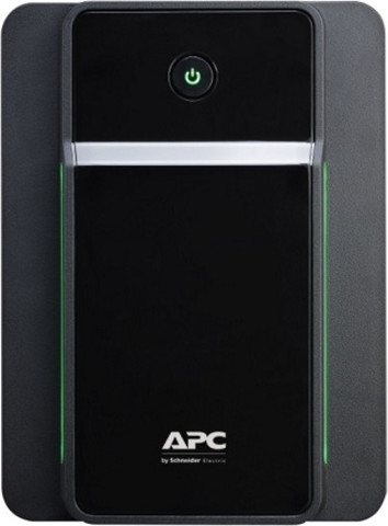 מכשיר אל פסק 6 שקעים APC 650W אי פי סי BX1200MI