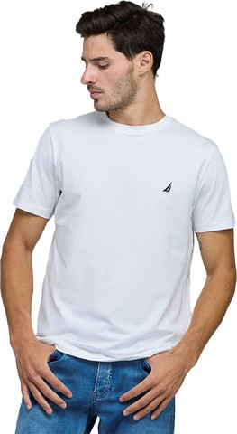 טי שרט לגברים COTTON T
