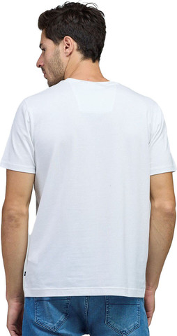 טי שרט לגברים COTTON T