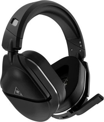 אוזניות גיימינג אלחוטיות Turtle Beach Stealth 700 Gen 2 MAX for Xbox Black