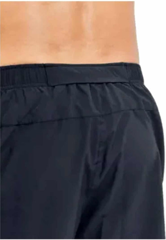 Adv Essence 2" Stretch Shorts M מכנס ריצה קצר לגברים