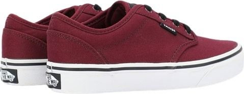 נעלי סניקרס Vans לילדים דגם Atwood