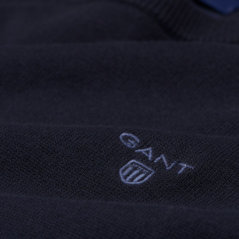 סריג Gant לגברים