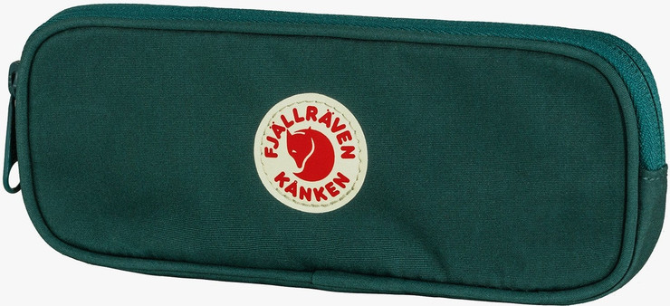Fjallraven Kanken Pen Case - קלמר קנקן