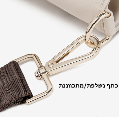 11 ליטר | 14 ליטר תיק The Plutonx™ Elite - משמש (15 15.6 16) אינץ