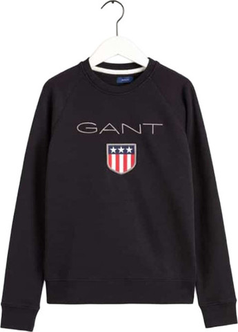 טי שירט Gant לגברים