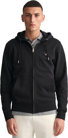 קפוצ'ון Gant לגברים גזרת Regular Fit
