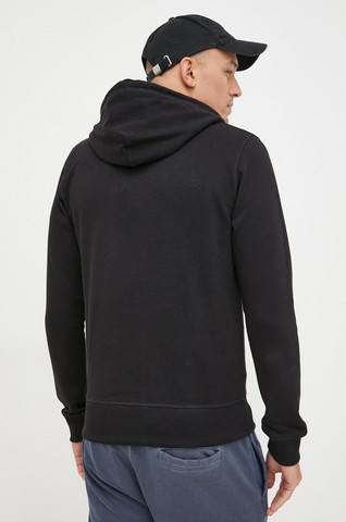 קפוצ'ון Gant לגברים גזרת Regular Fit