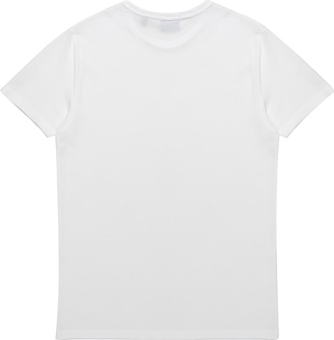 טי שירט Gant לגברים גזרת Slim