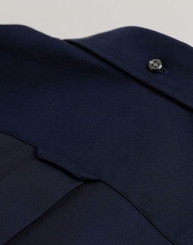 חולצה מכופתרת Gant לגברים גזרת Slim Fit
