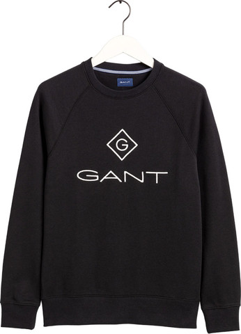 סווטשרט Gant לגברים