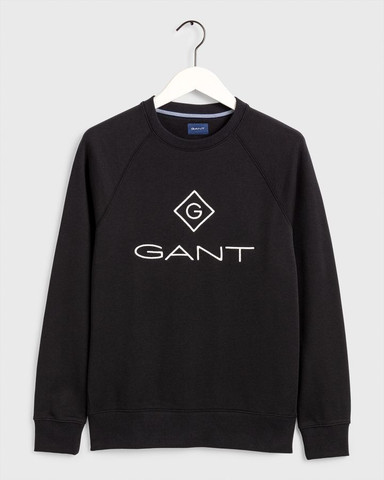 סווטשרט Gant לגברים