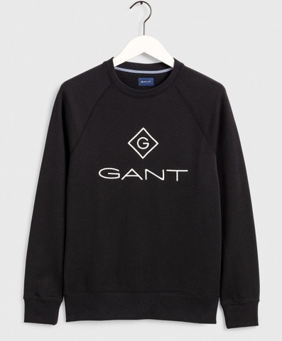 סווטשרט Gant לגברים