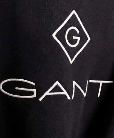 סווטשרט Gant לגברים