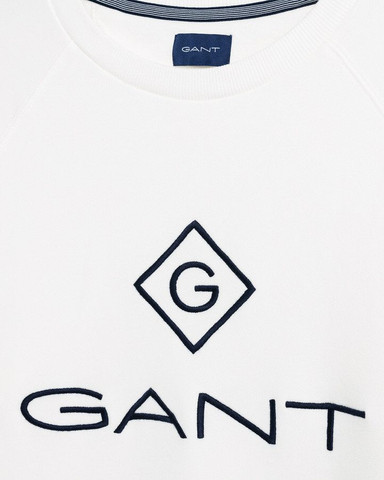 סווטשרט Gant לגברים