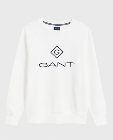 סווטשרט Gant לגברים