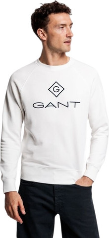 סווטשרט Gant לגברים