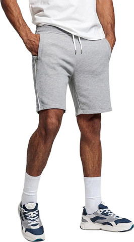 שורט פוטר Gant לגברים