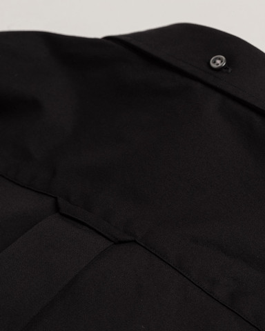 חולצה מכופתרת Gant לגברים גזרת Regular fit