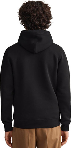 קפוצ'ון Gant לגברים גזרת Regular fit