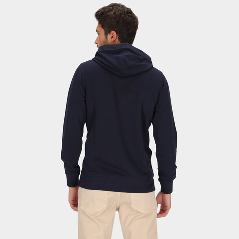 קפוצ'ון Gant לגברים גזרת Regular fit