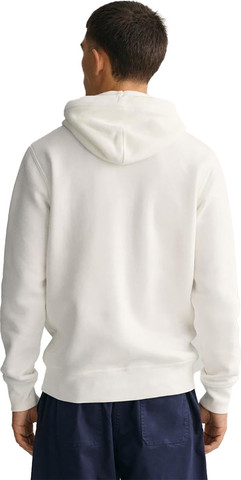 קפוצ'ון Gant לגברים גזרת Regular fit