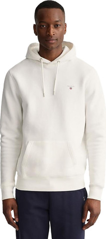 קפוצ'ון Gant לגברים גזרת Regular Fit