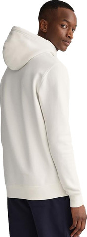 קפוצ'ון Gant לגברים גזרת Regular Fit
