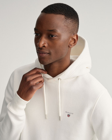 קפוצ'ון Gant לגברים גזרת Regular Fit