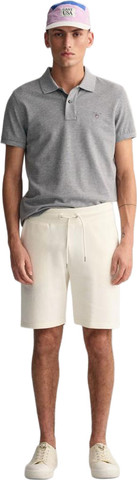 שורט Gant לגברים