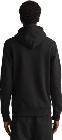 קפוצ'ון Gant לגברים גזרת Regular Fit