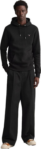 קפוצ'ון Gant לגברים גזרת Regular Fit